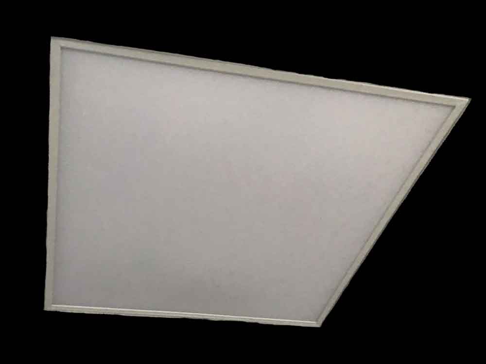 600 x 600 LED Panel