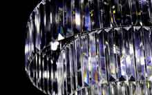 Chandeliers