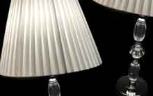 BrightXtra Lighting