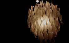 BrightXtra Lighting
