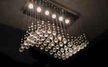 BrightXtra Lighting