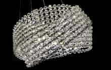BrightXtra Lighting