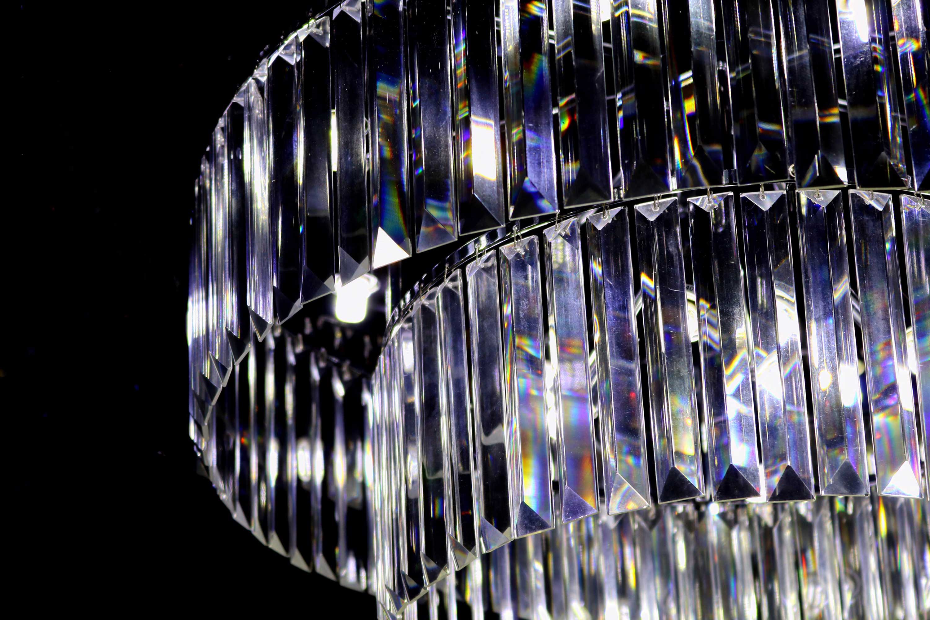 Ceiling lighting from Bright Xtra