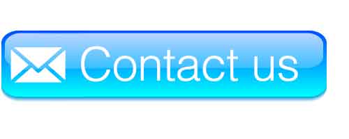 Contact BrightXtra