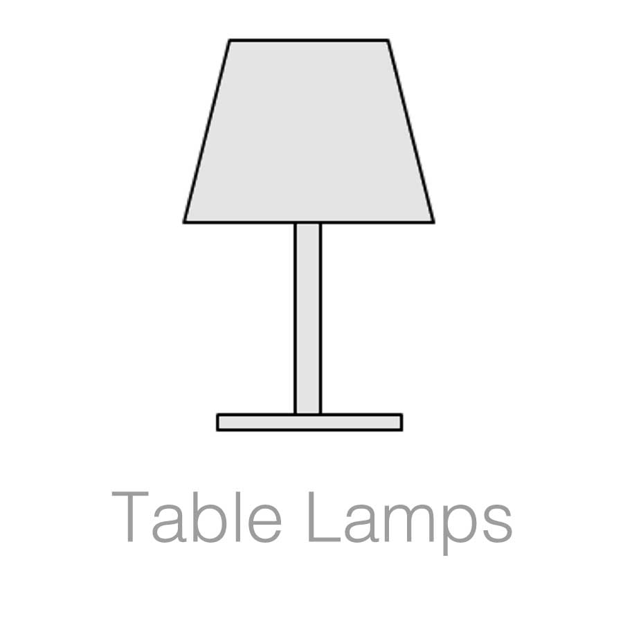 Pendant Lighting from BrightXtra